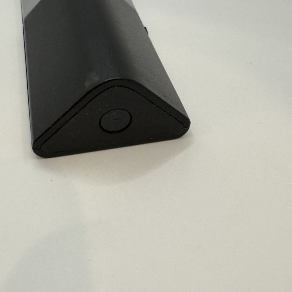 Sleep Number SleepIQ FlexFit 1 Three Button Remote Control LPM-5000A - Picture 5 of 7